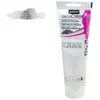 Non communiqué Peinture DecoCrème 120 ml - Pearl (nacré)