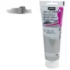 Non communiqué Peinture DecoCrème 120 ml - Pearl (nacré)