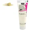 Non communiqué Peinture DecoCrème 120 ml - Pearl (nacré)