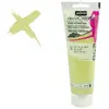 Pébéo Peinture acrylique - PEBEO - DecoCrème - Couleur Olive - 120 ml - Finition Mat