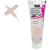 Pébéo Peinture acrylique - PEBEO - DecoCrème - Couleur aupe - 120 ml - Finition Mat