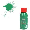 PEBEO Primacolor 150ml Vert printemps