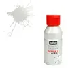 PEBEO Primacolor 150ml Blanc nacré