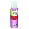 Pebeo Gouache Primacolor 150 ml nacrée - Rose