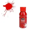 Pebeo Gouache Primacolor 150 ml - Rouge magenta primaire