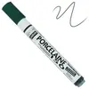 Pebeo Feutre Porcelaine P150 Pointe Fine Vert Amazonite