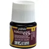 PEBEO Porcelaine 150 - Grenat 45 ml - couleur 11