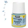 Pebeo Peinture porcelaine P150 effet brillant - 45 ml