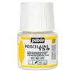 Pebeo Peinture porcelaine P150 effet brillant - 45 ml