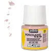 Pebeo Pébéo Peinture porcelaine P150 effet brillant - 45 ml