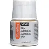 Marbling bain épaississant 35 g