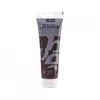 Pebeo Peinture acrylique Pébéo Studio High Viscosity - 250 ml