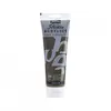 Non communiqué Peinture acrylique Pébéo Studio High Viscosity - 250 ml