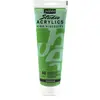 PEBEO Studio Acrylics 250ml Vert Oxyde de Chrome