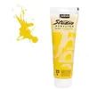 Pebeo Peinture acrylique Studio High Viscosity - 250 ml