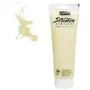 Pebeo Studio Acrylics - jaune de Naples imit. - couleur 2 - 250 ml