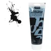 PEBEO Acrylic Studio de 250 ml Noir de Mars