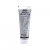 Pebeo Peinture acrylique Pébéo Studio High Viscosity - 250 ml
