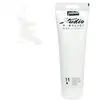 PEBEO Studio Acrylics - blanc de titane - couleur 11 - 250 ml