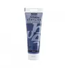 Pebeo Peinture acrylique Pébéo Studio High Viscosity - 250 ml