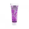 Pebeo Peinture acrylique Pébéo Studio High Viscosity - 250 ml