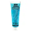 PEBEO Peinture acrylique Pébéo Studio High Viscosity - 250 ml