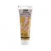 Pebeo Peinture acrylique Pébéo Studio High Viscosity - 250 ml