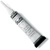 PEBEO Gutta à l'eau 20ml Blanc