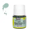 Non communiqué Peinture sur verre Vitrea 160 vert clair brillant 32 - 45 ml