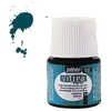 PEBEO Vitrea 160 Brillant 45ml Emeraude