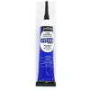PEBEO Vitréa 160 - Relief lazuli 20 ml - couleur 64