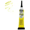 Pebeo Cerne verre V160 - 20 ml Jaune Soleil