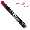 Pebeo Feutre Peinture Vitrea 160 Pointe Normale Rose