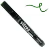 Pebeo Feutre Peinture Vitrea 160 Pointe Normale Vert Santal