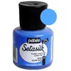 PEBEO Setasilk 45ml Azur