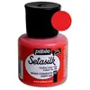 PEBEO Setasilk 45ml Rouge Coquelicot