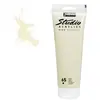 PEBEO Studio acrylics HV - couleur 65 : ivoire - 100 ml
