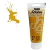 PEBEO Peinture Pébéo - Studio Acrylics - Ocre Jaune