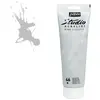 Pebeo Peinture Acrylique - Pébéo - Studio - Gris neutre - 100 ml - Satiné