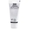 Pebeo Peinture acrylique Pébéo Studio High Viscosity - 100 ml