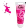 Pebeo Peinture - Pébéo - Studio Acrylic - Rose fluo - 100 ml - Satiné