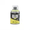 Pebeo Peinture textile en bombe - 100 ml