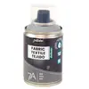Pebeo Peinture textile en bombe - 100 ml