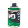 Pebeo Peinture textile en bombe - 100 ml