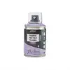 Peinture textile en bombe - PEBEO - Violet Pastel - Acrylique - Rendement 2 m² - Monocouche