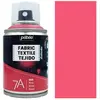 Pebeo Peinture textile en bombe - 100 ml