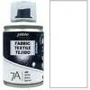 Peinture textile en bombe - PEBEO - 100 ml - Blanc - 23 couleurs - Facile à utiliser