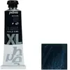 Pébéo Peinture à l'huile Fine XL studio - Bleu acier - 37 ml