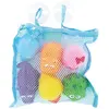 dBb Remond Filet avec Jouets de Bain