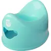 dBB Remond Propreté Pot Bébé +9m Mint